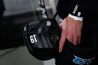 Joe Thornton hoodie #3574174