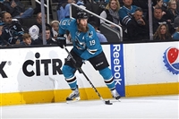 Joe Thornton t-shirt #3574195