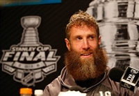 Joe Thornton mug #G1816426