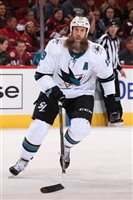 Joe Thornton Sweatshirt #3574292