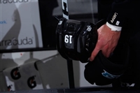 Joe Thornton Tank Top #3574312
