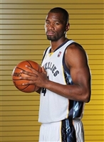 Joe Young Tank Top #3459081
