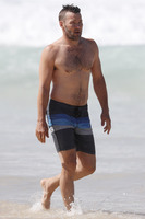 Joel Edgerton hoodie #2960456