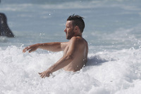 Joel Edgerton hoodie #2960464