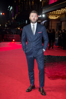 Joel Edgerton Sweatshirt #3133496