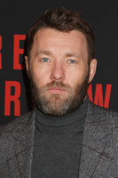 Joel Edgerton mug #G1416761