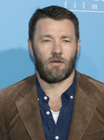 Joel Edgerton mug #G1452454