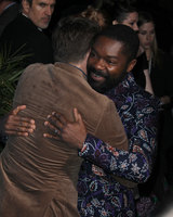 Joel Edgerton t-shirt #3210371