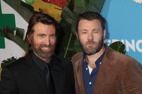 Joel Edgerton mug #G1452480