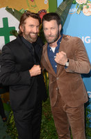 Joel Edgerton hoodie #3210392