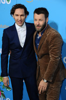 Joel Edgerton t-shirt #3210403