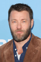 Joel Edgerton longsleeve t-shirt #3210471