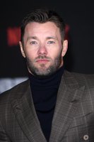 Joel Edgerton t-shirt #3291511