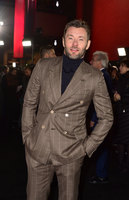 Joel Edgerton tote bag #G1533615