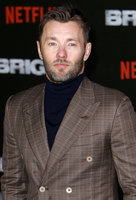 Joel Edgerton Sweatshirt #3291522