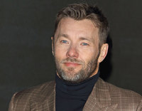 Joel Edgerton mug #G1533629