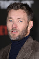 Joel Edgerton Sweatshirt #3291532