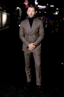 Joel Edgerton Tank Top #3291535