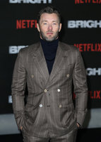 Joel Edgerton mug #G1533639