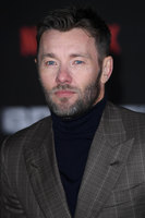 Joel Edgerton t-shirt #3291548