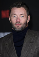 Joel Edgerton t-shirt #3291551