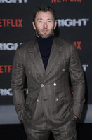 Joel Edgerton mug #G1533654