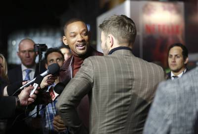 Joel Edgerton posters