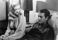 Joel McCrea Longsleeve T-shirt #2591020