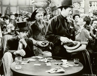 Joel McCrea mug #G833121