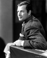 Joel McCrea magic mug #G833163