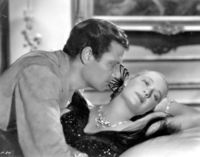 Joel McCrea Sweatshirt #2591068