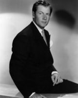 Joel McCrea Sweatshirt #2591077