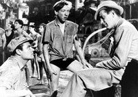 Joel McCrea magic mug #G833213