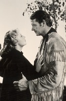 Joel McCrea longsleeve t-shirt #2591166