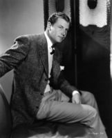 Joel McCrea longsleeve t-shirt #2591175
