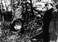 Joel McCrea longsleeve t-shirt #2591180