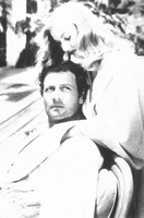 Joel McCrea mug #G833285