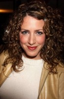 Joely Fisher Longsleeve T-shirt #1325879
