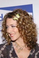 Joely Fisher Longsleeve T-shirt #1325882