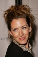 Joely Fisher Longsleeve T-shirt #1325885