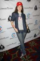 Joely Fisher mug #G293614