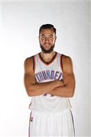 Joffrey Lauvergne magic mug #G1659487