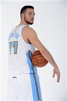 Joffrey Lauvergne mug #G1659488