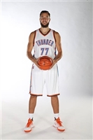 Joffrey Lauvergne mug #G1659489