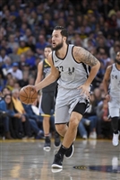 Joffrey Lauvergne mug #G1659492