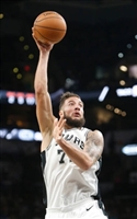 Joffrey Lauvergne mug #G1659494