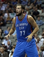 Joffrey Lauvergne magic mug #G1659497