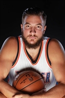 Joffrey Lauvergne mug #G1659499