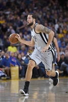 Joffrey Lauvergne magic mug #G1659500