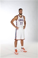 Joffrey Lauvergne tote bag #G1659503